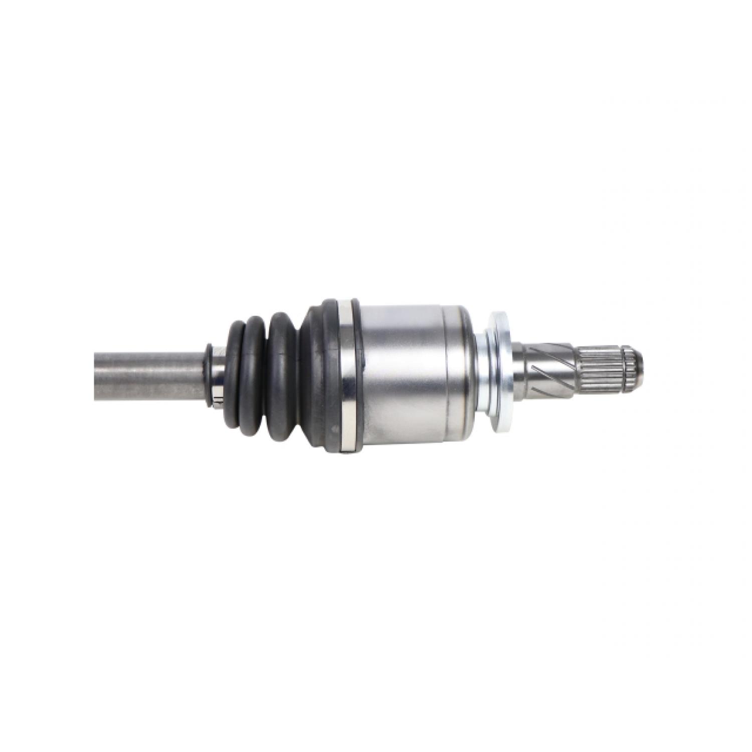 GSP NCV66056 - CV Axle Assembly GSP NCV66056 CV Axle Assembly product image 5 of 5