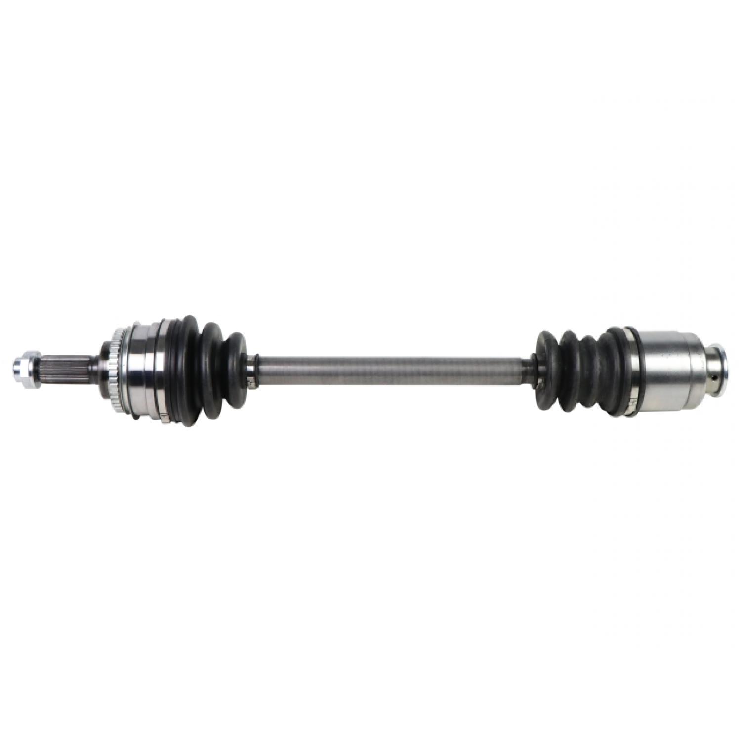 GSP NCV66058 CV Axle Assembly product image 1 of 5