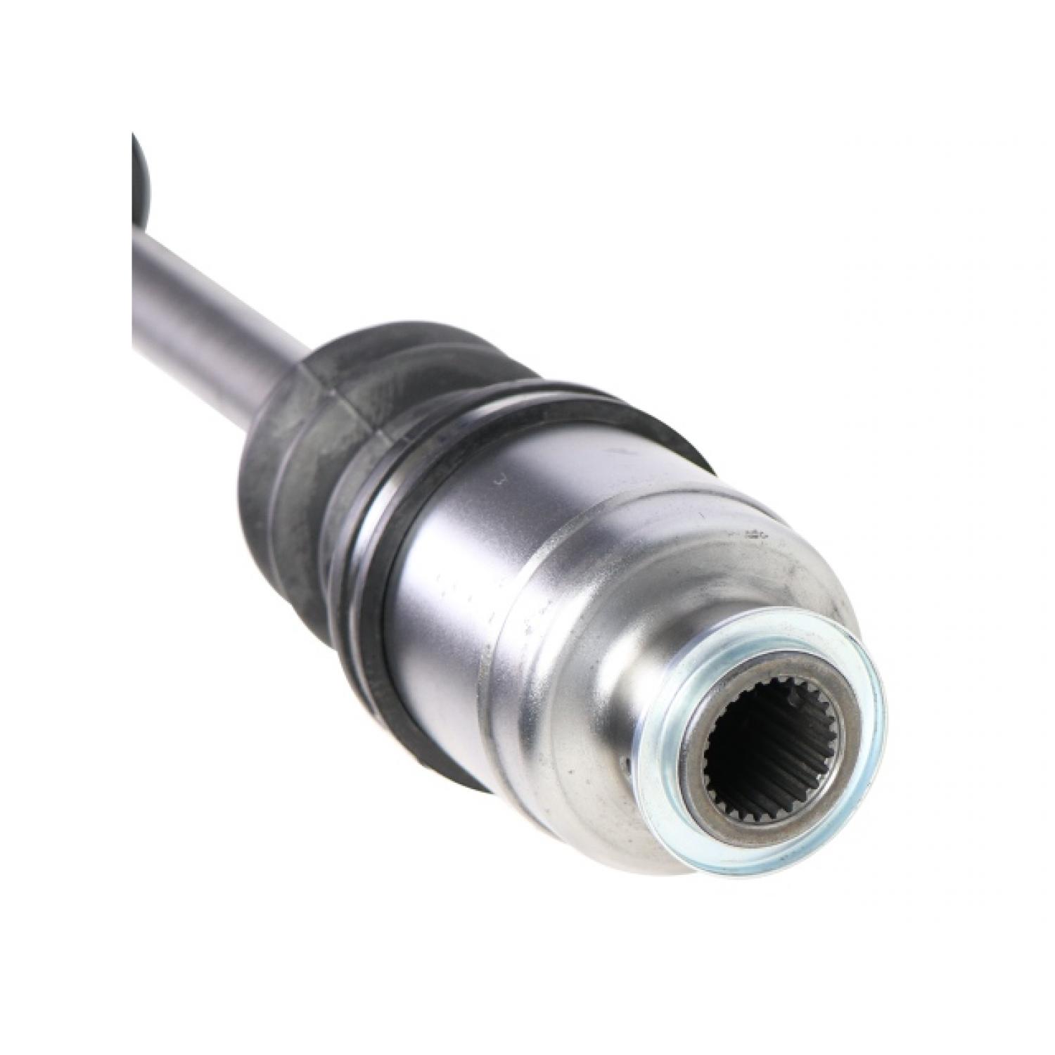 GSP NCV66058 CV Axle Assembly product image 2 of 5