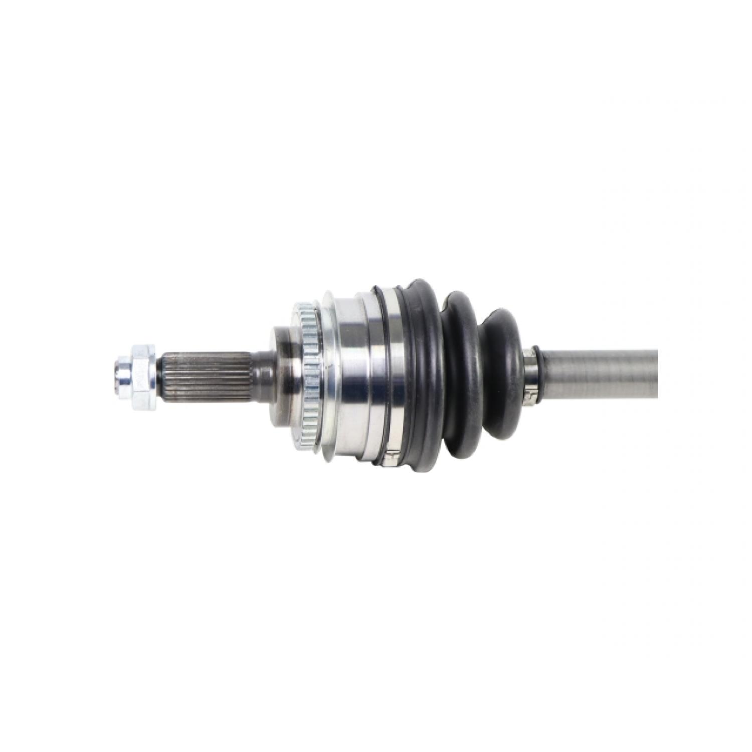 GSP NCV66058 CV Axle Assembly product image 4 of 5