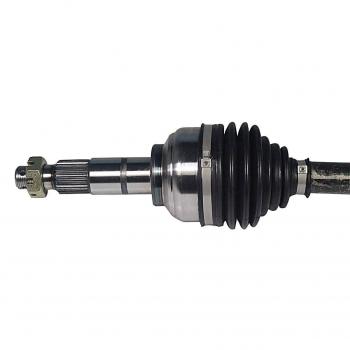GSP NCV66059 CV Axle Assembly product image 1 of 5