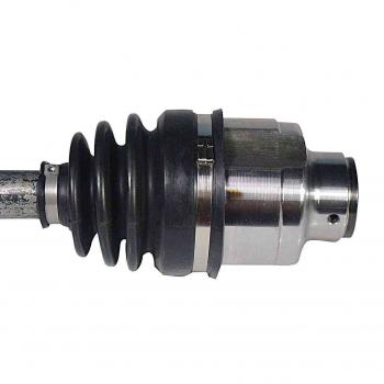 GSP NCV66059 CV Axle Assembly product image 2 of 5