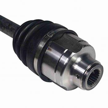 GSP NCV66059 CV Axle Assembly product image 4 of 5