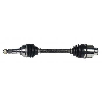 GSP NCV66059 CV Axle Assembly product image 5 of 5