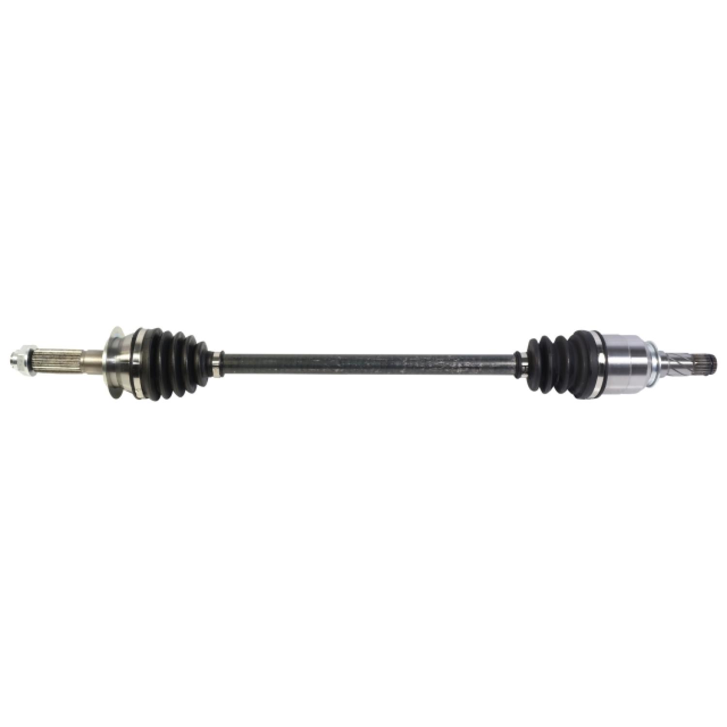 GSP NCV66060 CV Axle Assembly product image 1 of 5