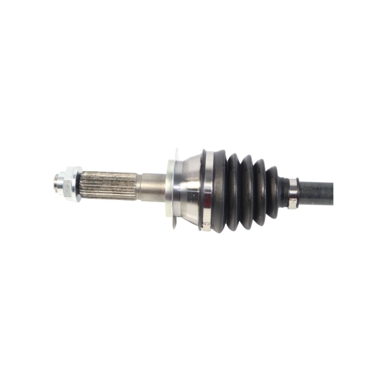 GSP NCV66060 CV Axle Assembly product image 2 of 5