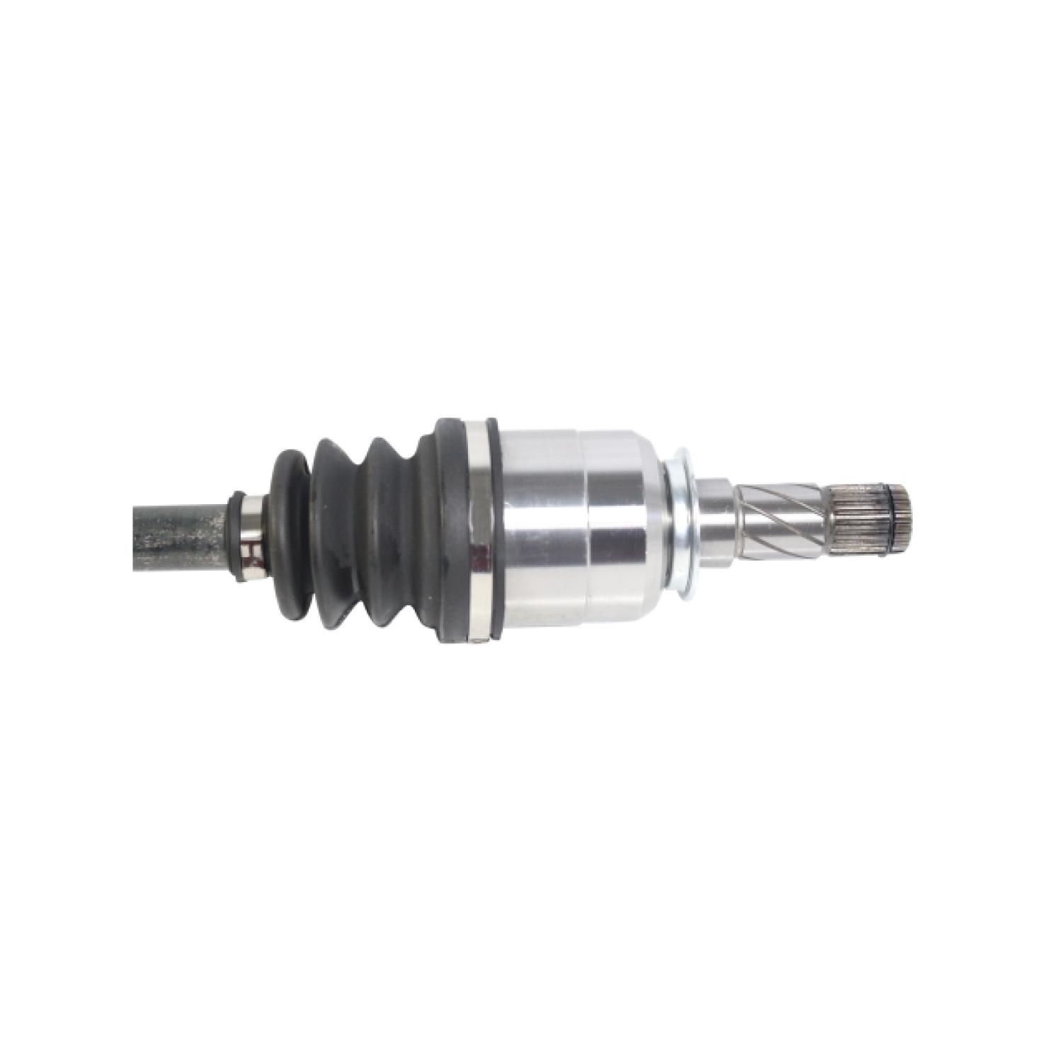 GSP NCV66060 CV Axle Assembly product image 3 of 5