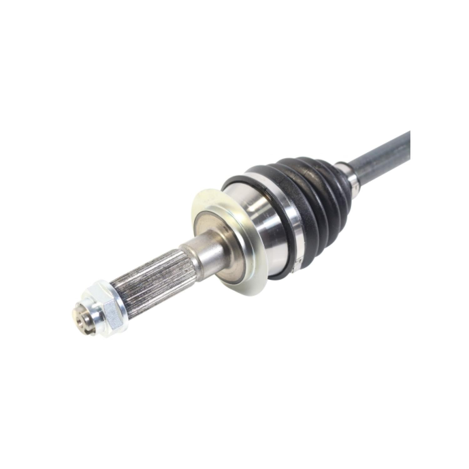GSP NCV66060 CV Axle Assembly product image 4 of 5
