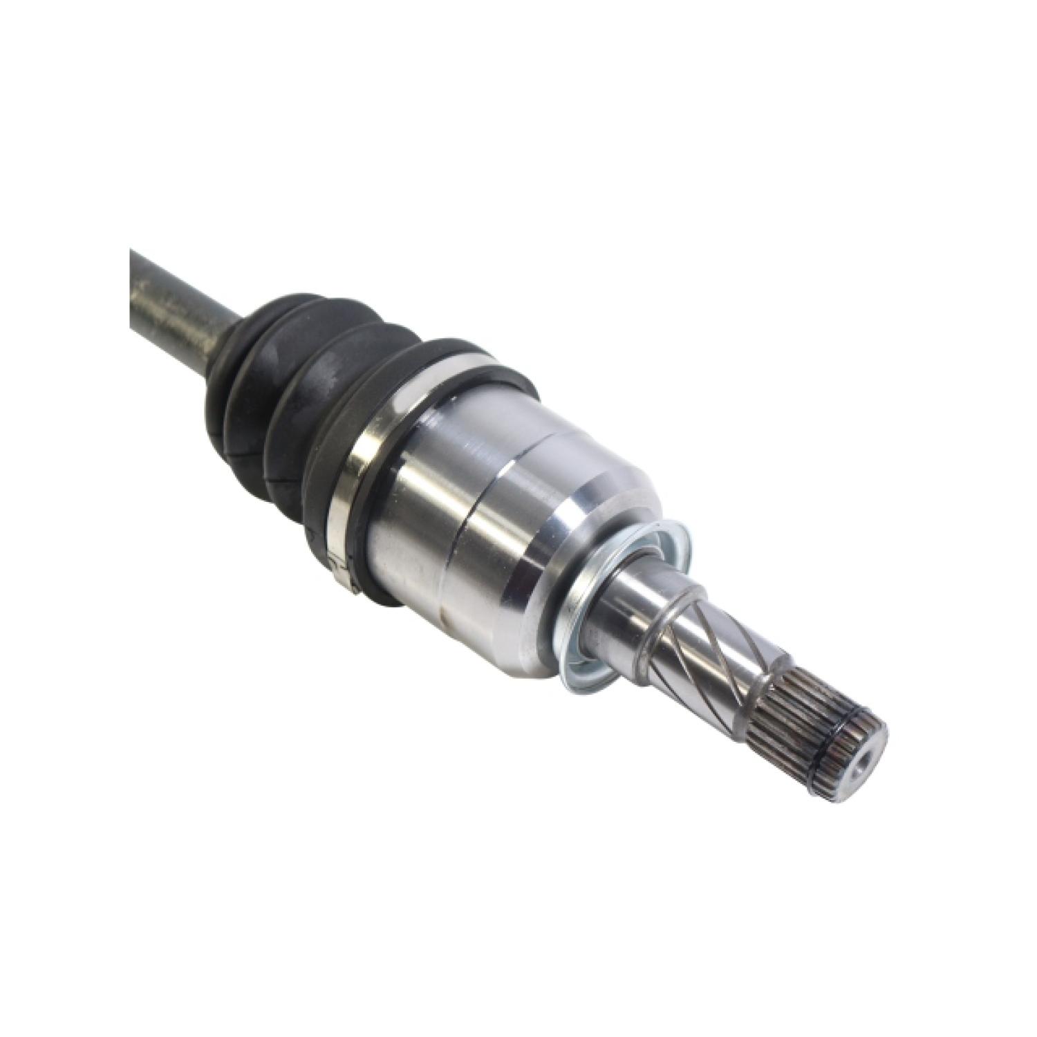 GSP NCV66060 CV Axle Assembly product image 5 of 5