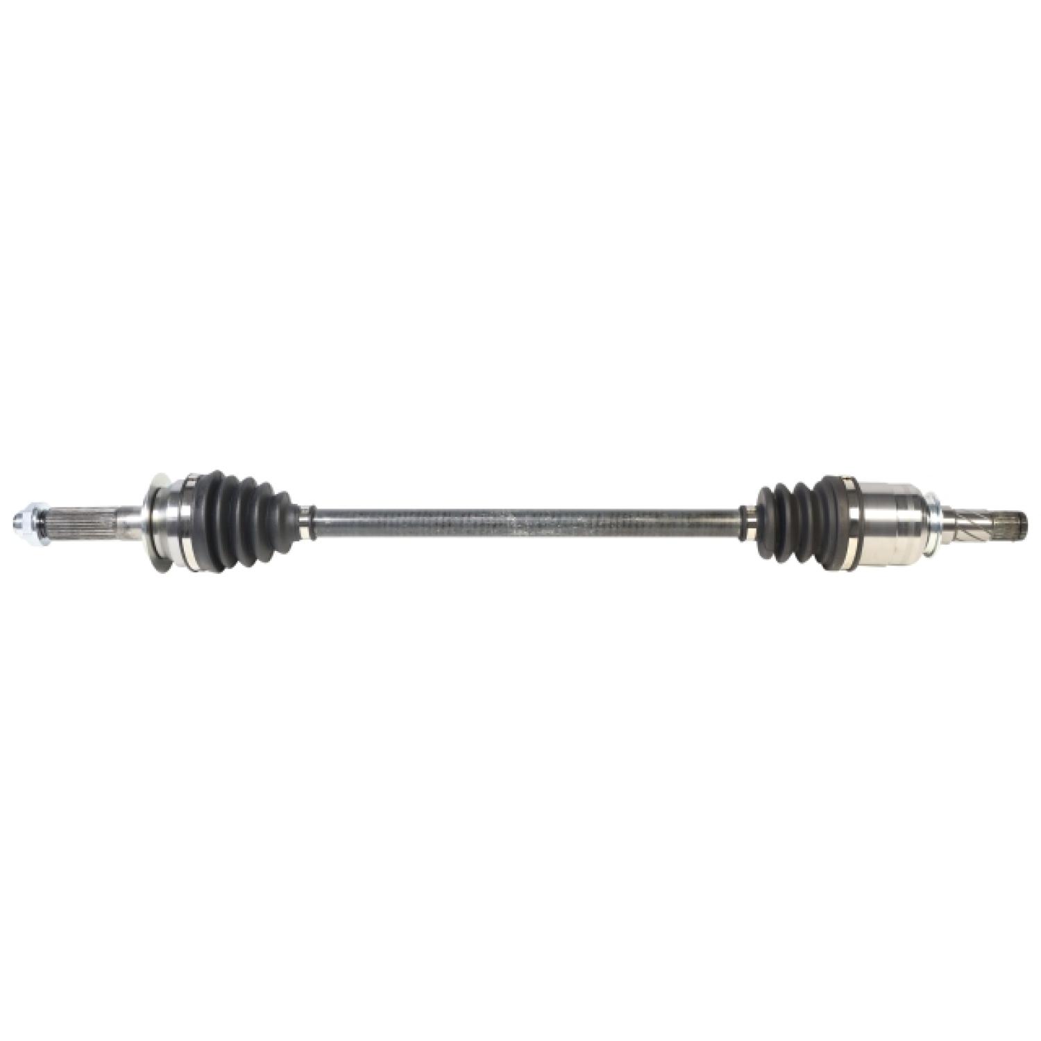 GSP NCV66064 CV Axle Assembly product image 1 of 5