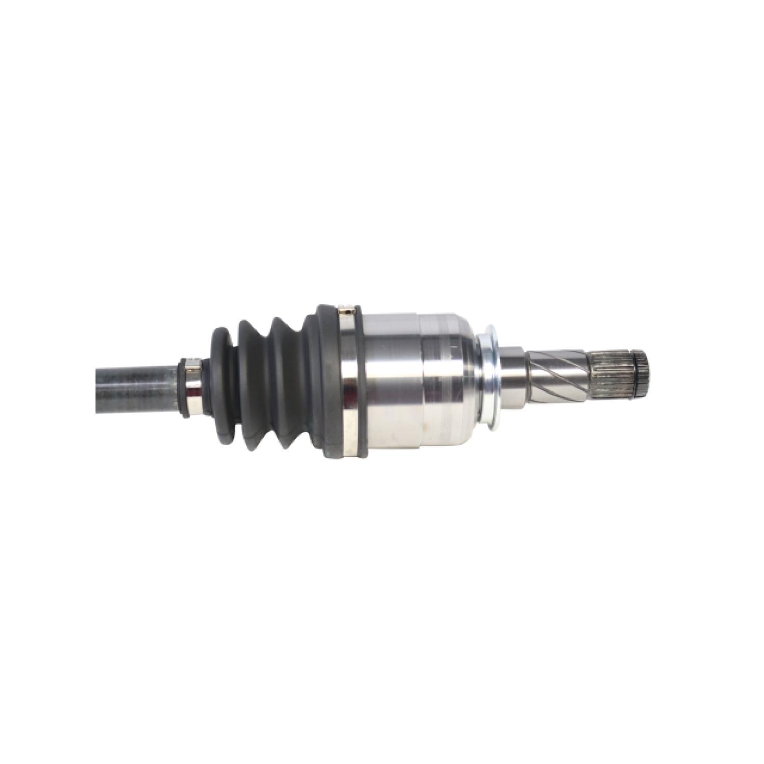 GSP NCV66064 CV Axle Assembly product image 3 of 5