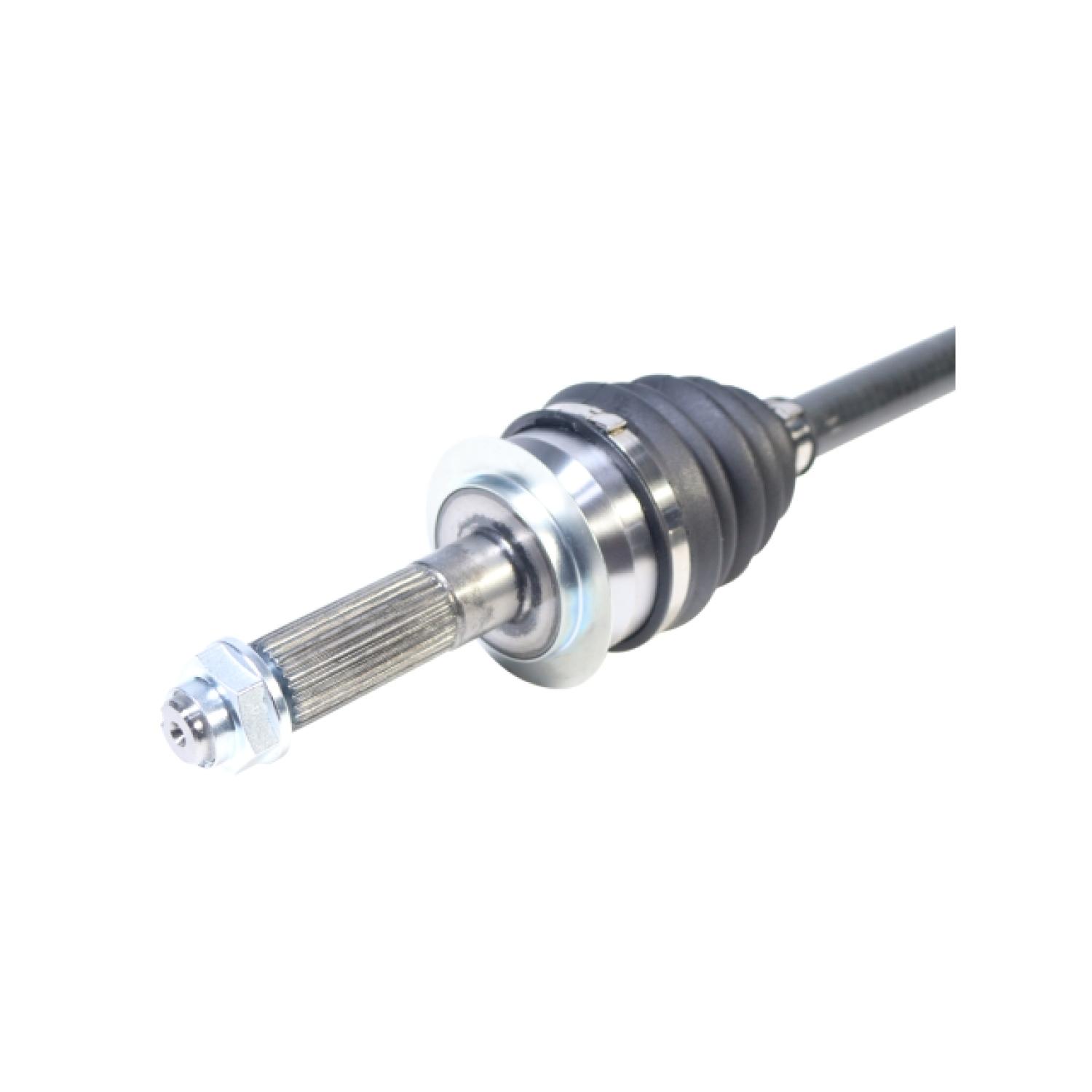 GSP NCV66064 CV Axle Assembly product image 4 of 5