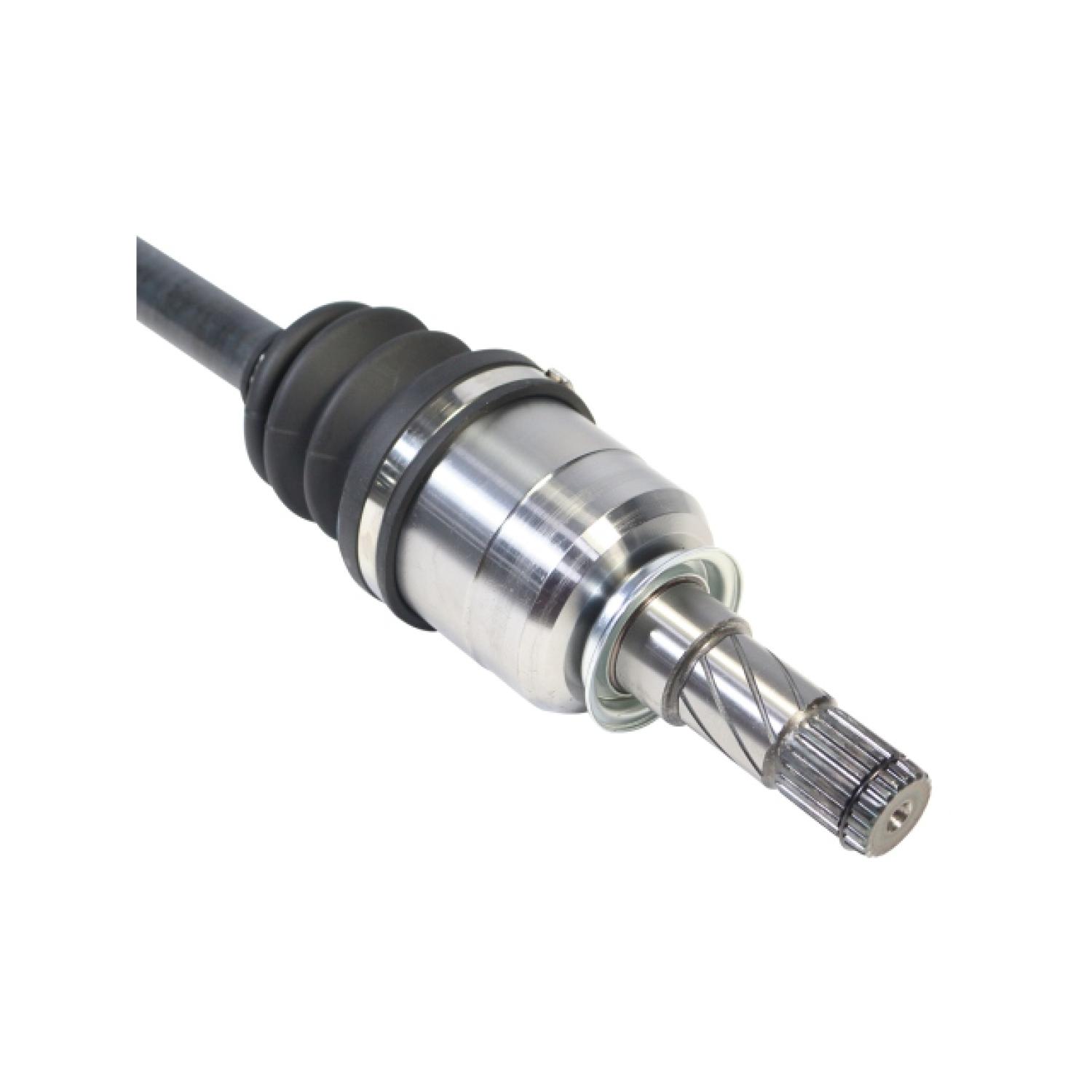GSP NCV66064 CV Axle Assembly product image 5 of 5