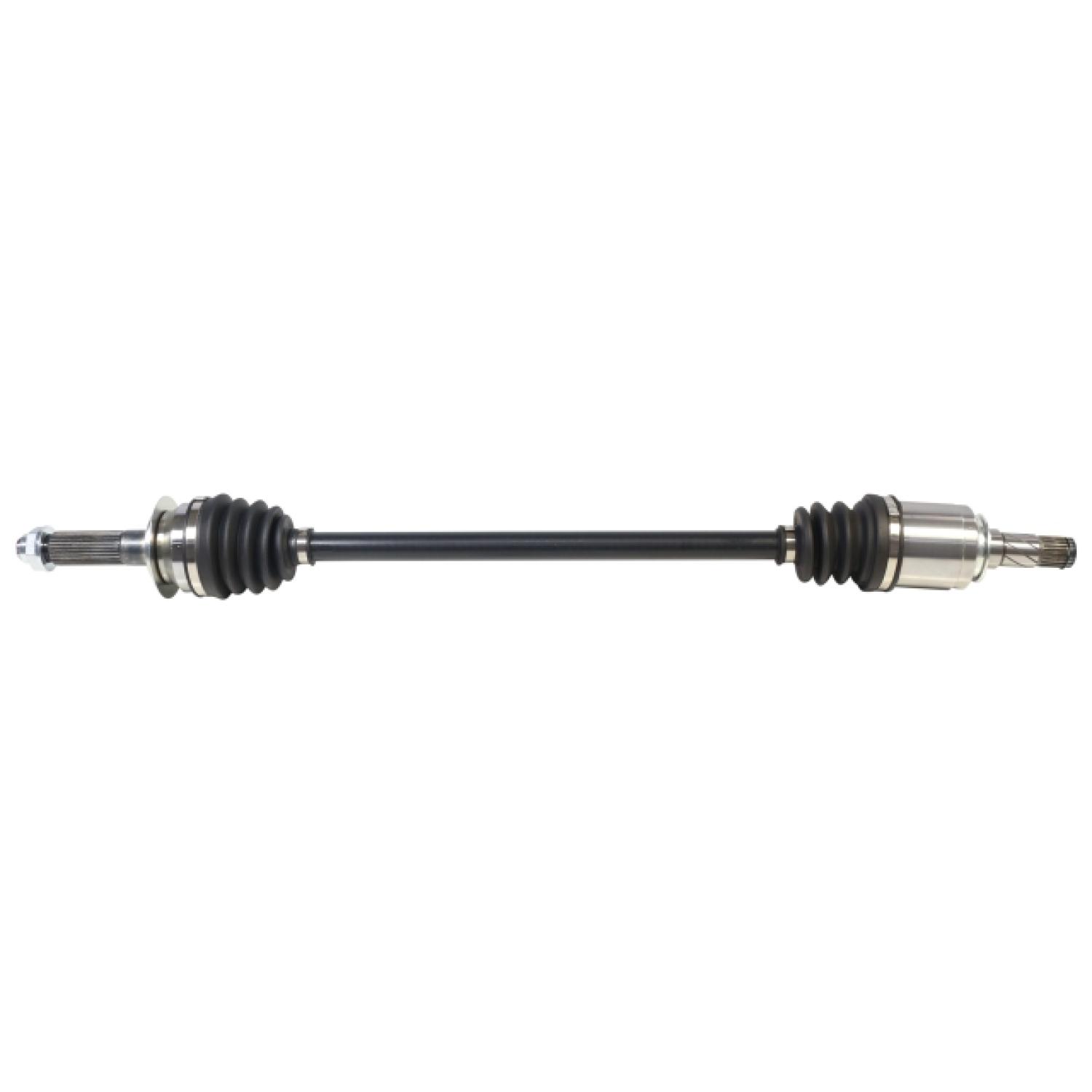 GSP NCV66067 CV Axle Assembly product image 1 of 5