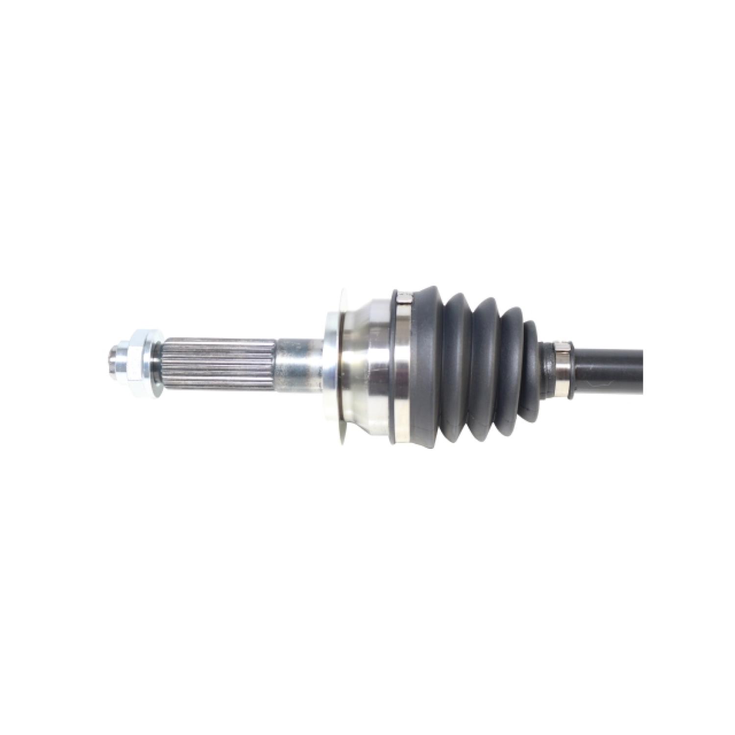 GSP NCV66067 CV Axle Assembly product image 2 of 5