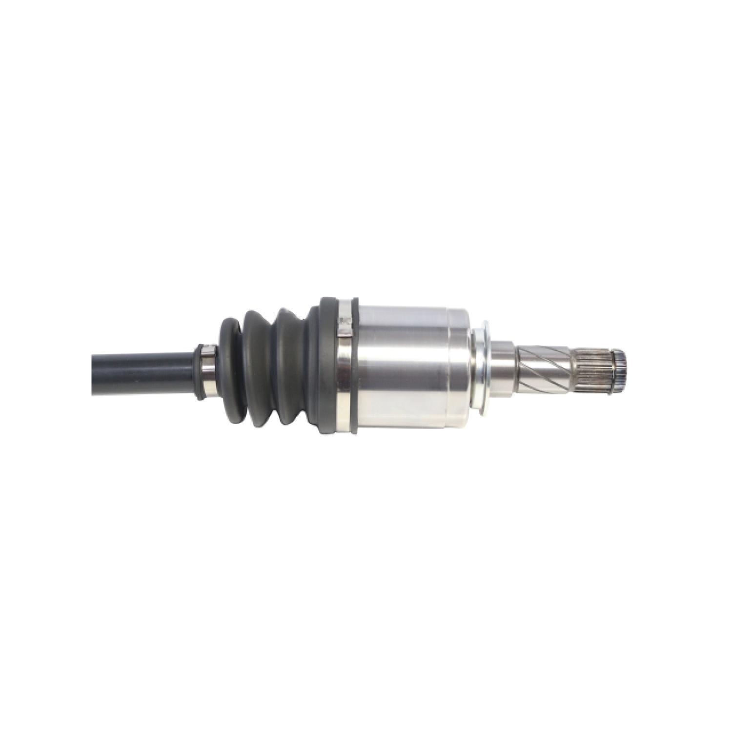 GSP NCV66067 CV Axle Assembly product image 3 of 5