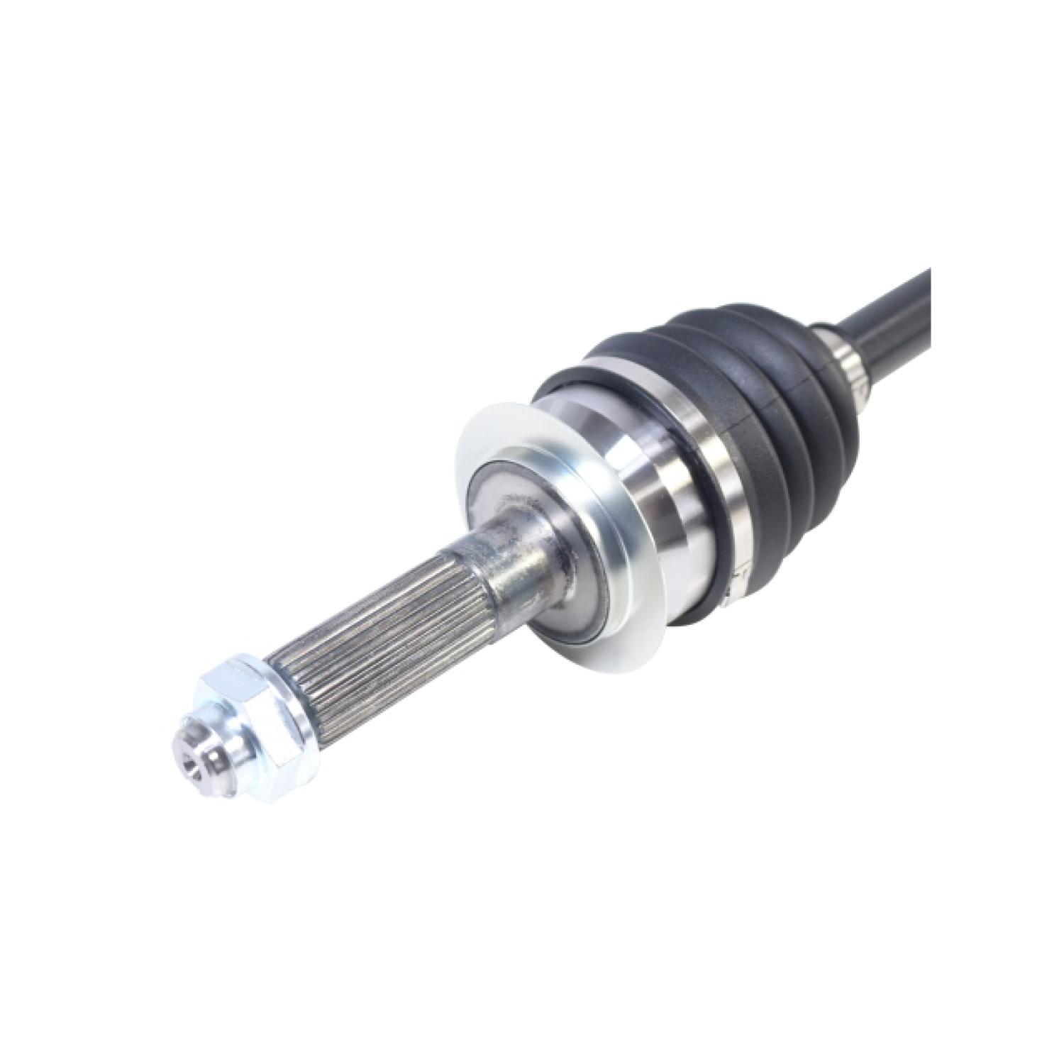 GSP NCV66067 CV Axle Assembly product image 4 of 5