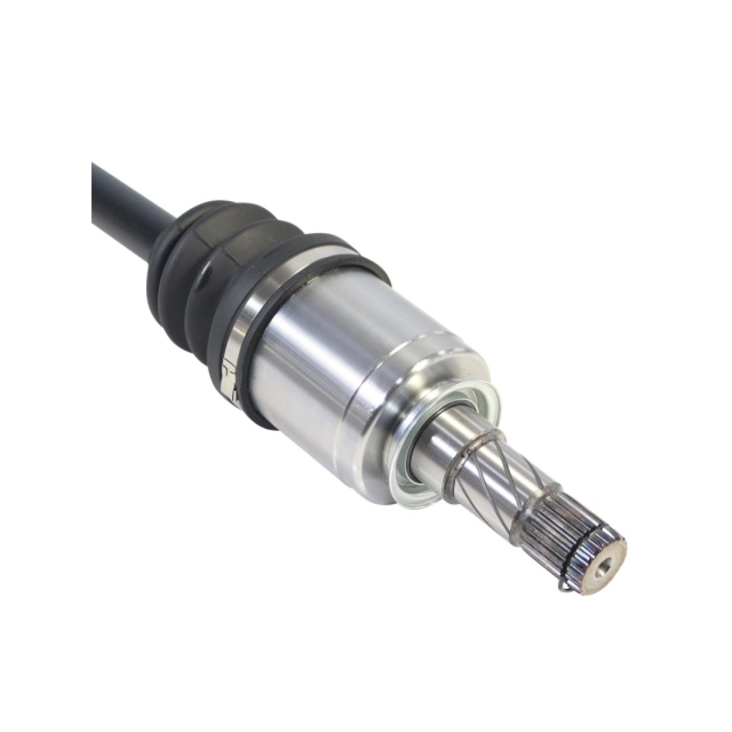 GSP NCV66067 CV Axle Assembly product image 5 of 5