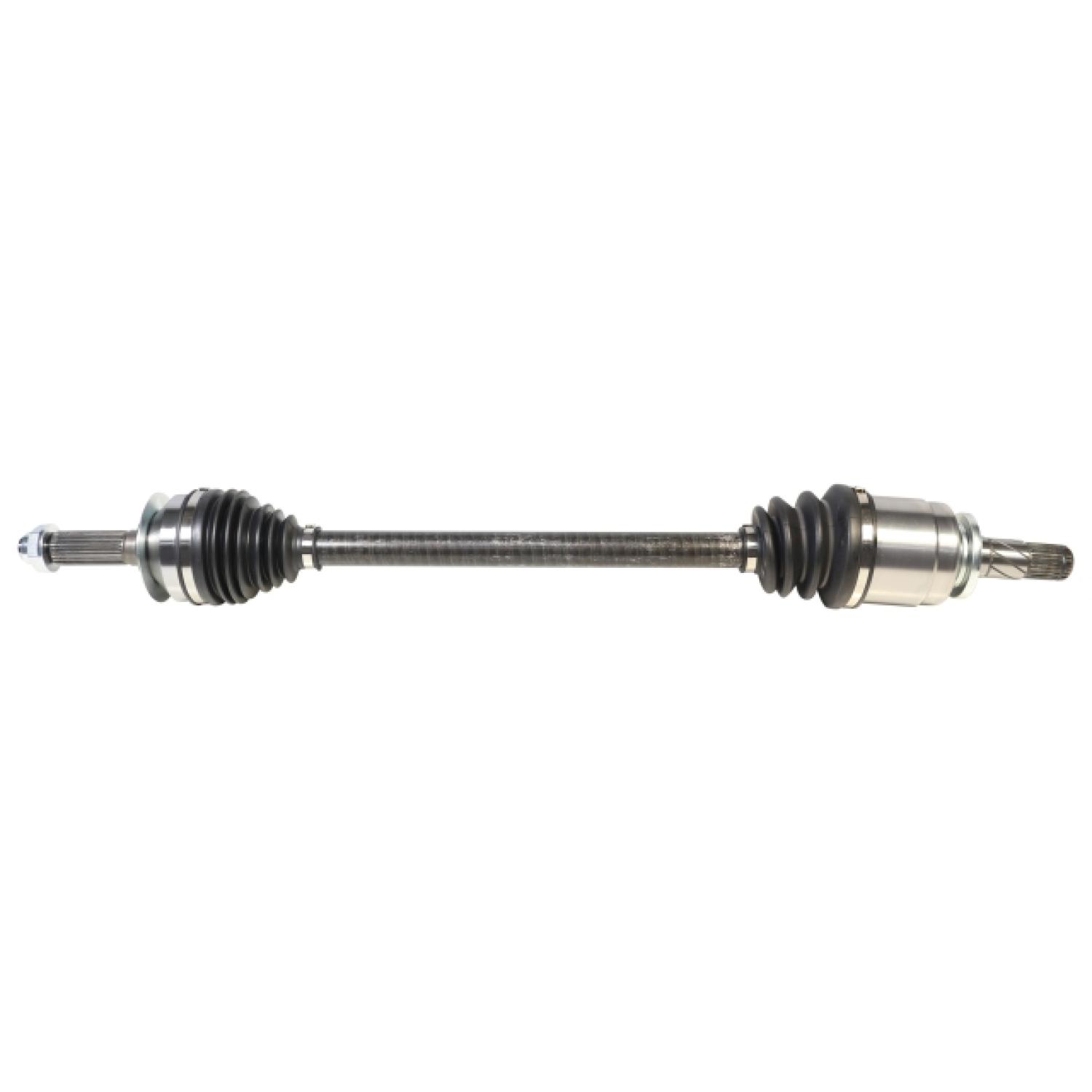 GSP NCV66077 - CV Axle Assembly GSP NCV66077 CV Axle Assembly product image 1 of 5