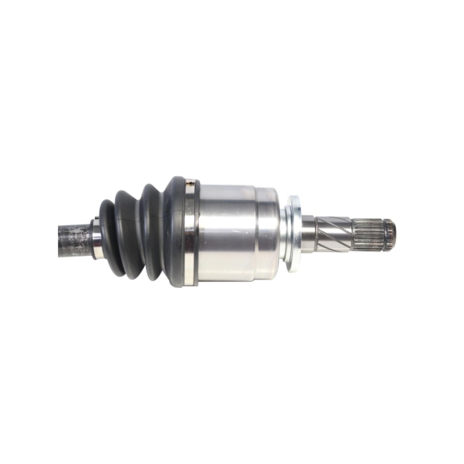 GSP NCV66077 - CV Axle Assembly GSP NCV66077 CV Axle Assembly product image 3 of 5