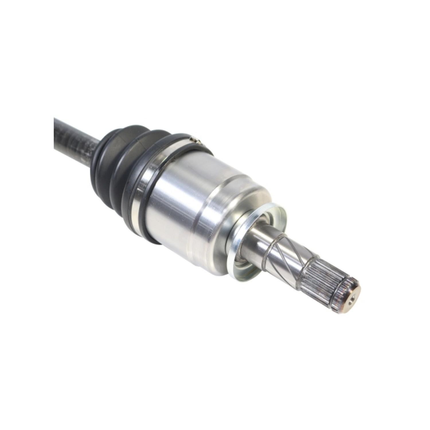 GSP NCV66077 - CV Axle Assembly GSP NCV66077 CV Axle Assembly product image 5 of 5