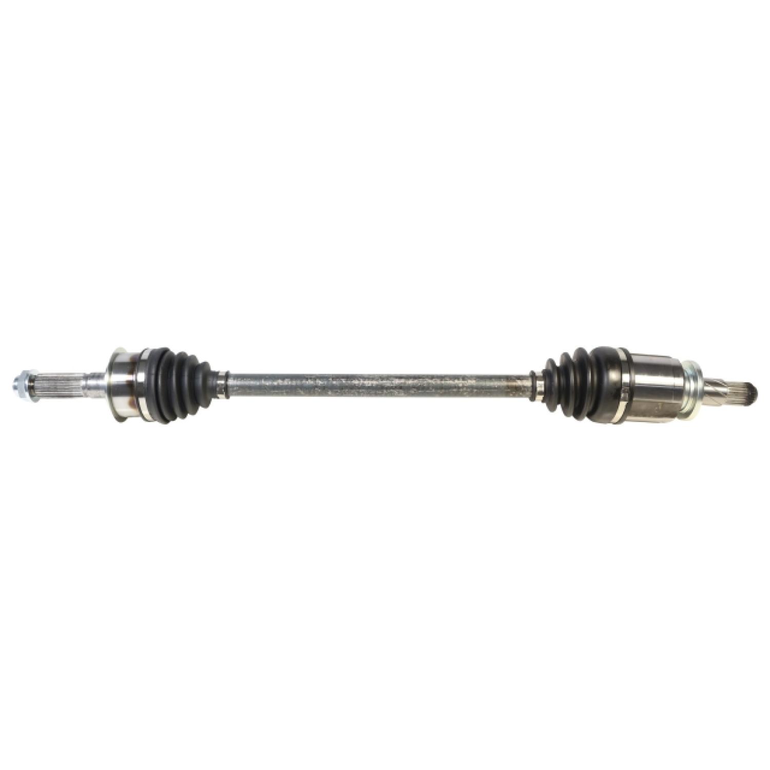 GSP NCV66079 CV Axle Assembly product image 1 of 5