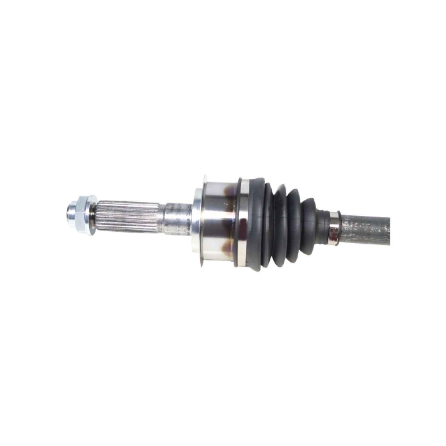 GSP NCV66079 CV Axle Assembly product image 2 of 5