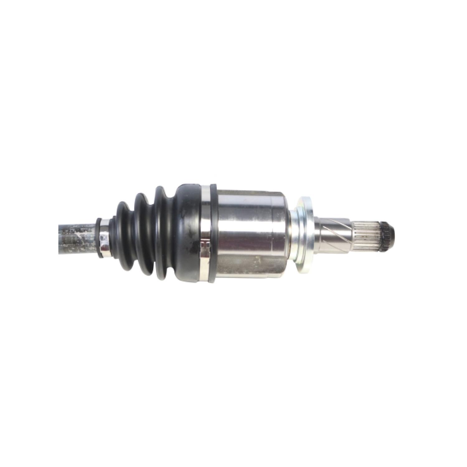 GSP NCV66079 CV Axle Assembly product image 3 of 5