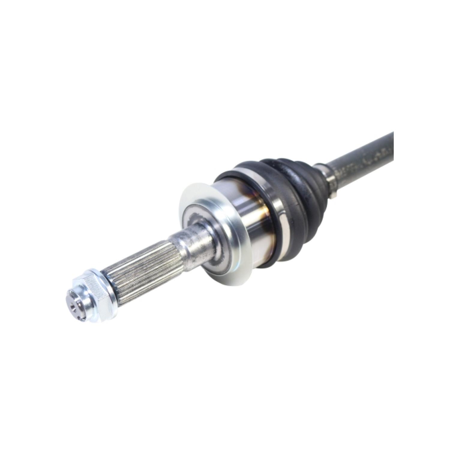 GSP NCV66079 CV Axle Assembly product image 4 of 5