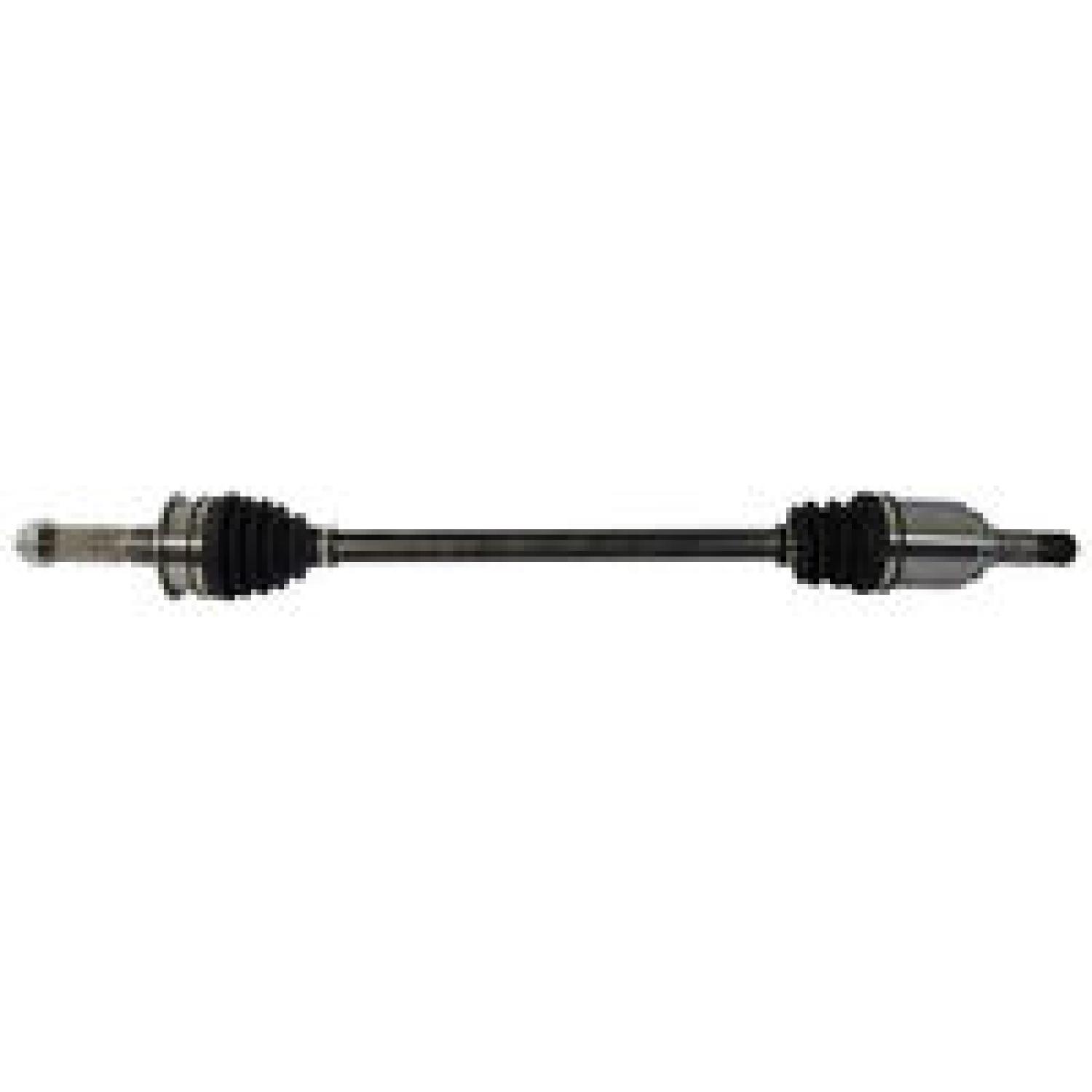 GSP NCV66088 CV Axle Assembly product image 1 of 1