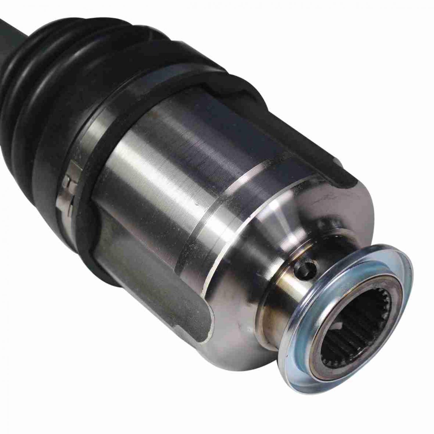GSP NCV66501 CV Axle Assembly product image 4 of 5