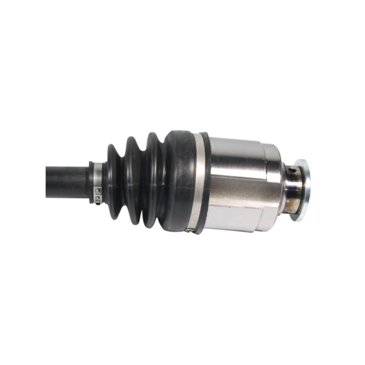 GSP NCV66501XD CV Axle Assembly product image 3 of 5