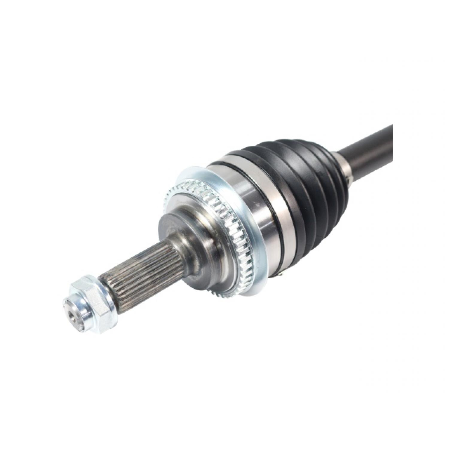GSP NCV66501XD CV Axle Assembly product image 4 of 5