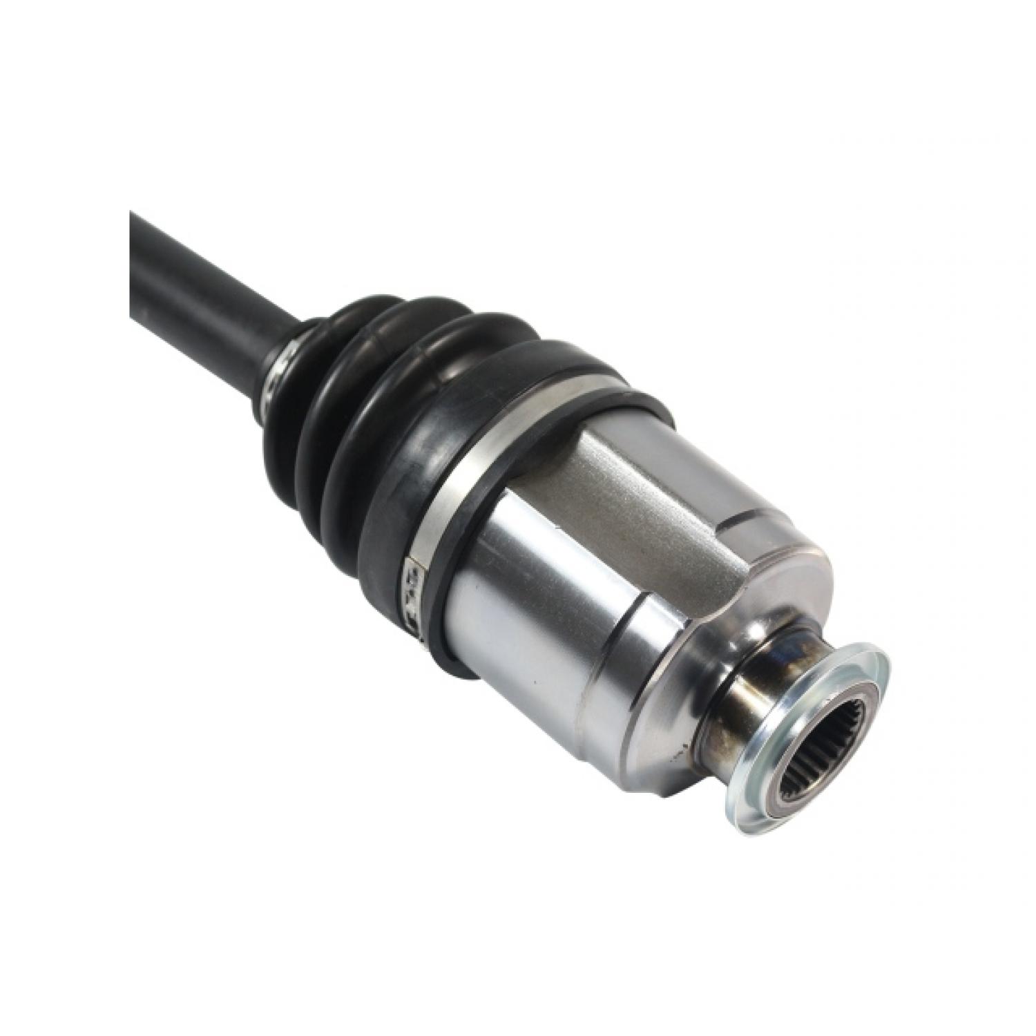 GSP NCV66501XD CV Axle Assembly product image 5 of 5