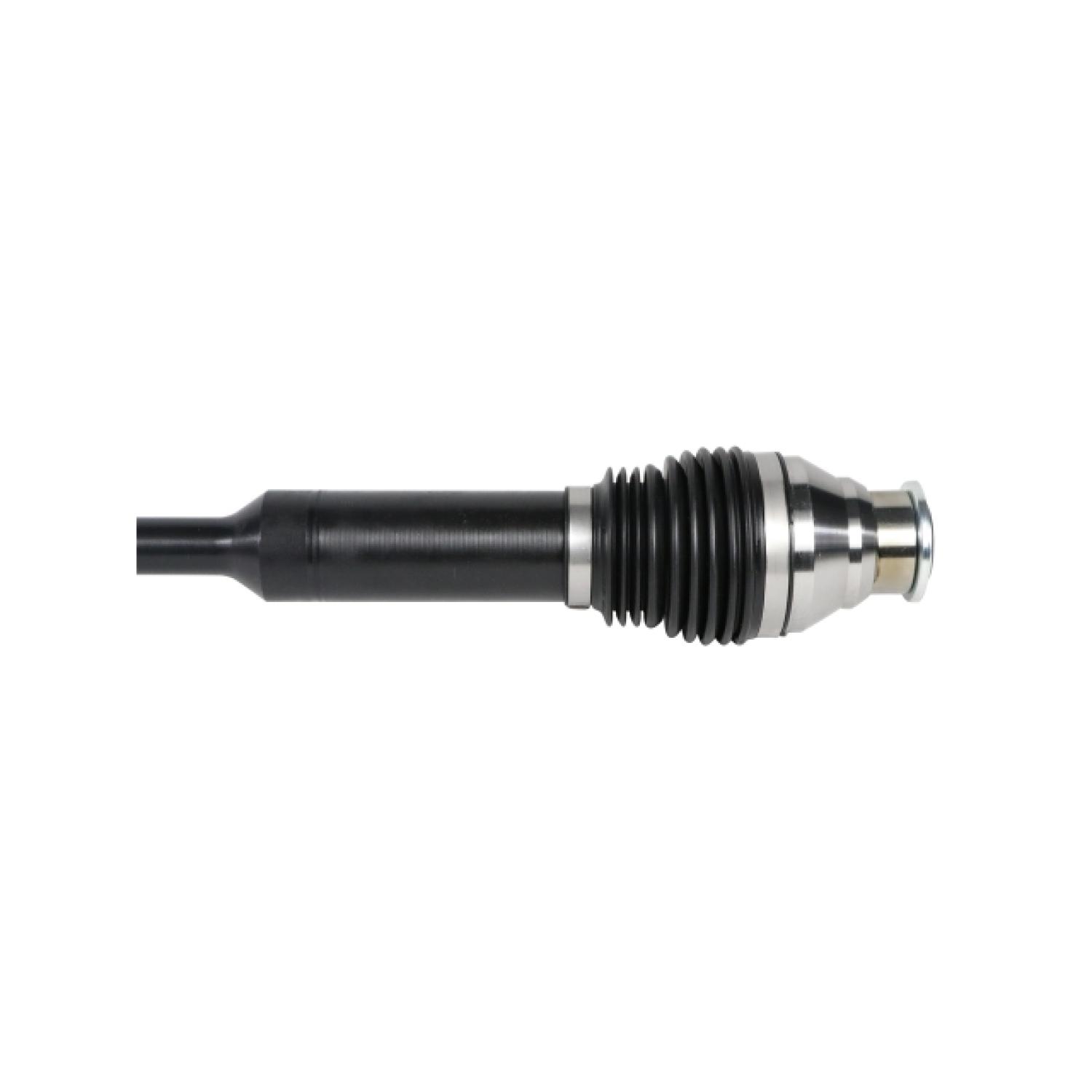 GSP NCV66501XDP - CV Axle Assembly GSP NCV66501XDP CV Axle Assembly product image 3 of 5