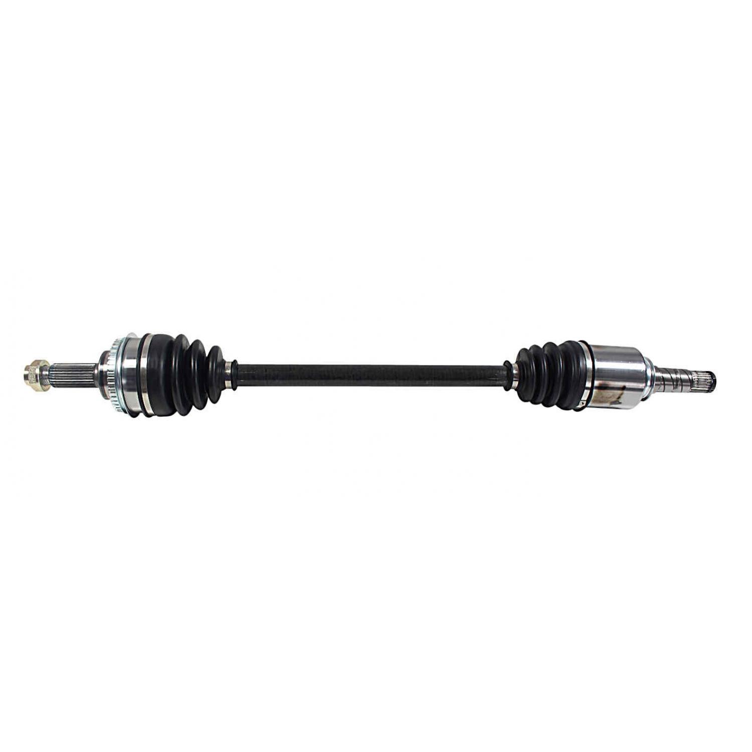 GSP NCV66503 - CV Axle Assembly GSP NCV66503 CV Axle Assembly product image 5 of 5