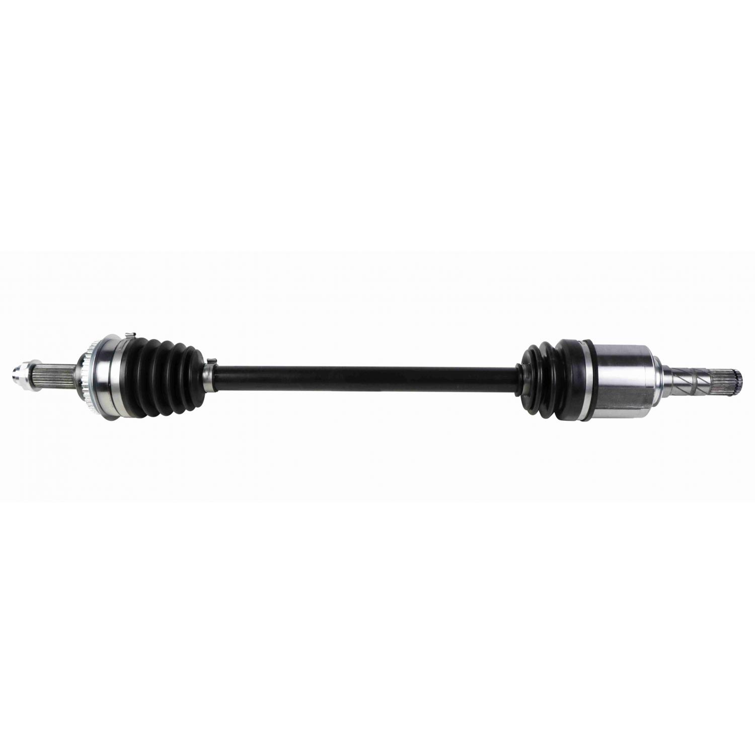 GSP NCV66503XD - CV Axle Assembly GSP NCV66503XD CV Axle Assembly product image 1 of 5