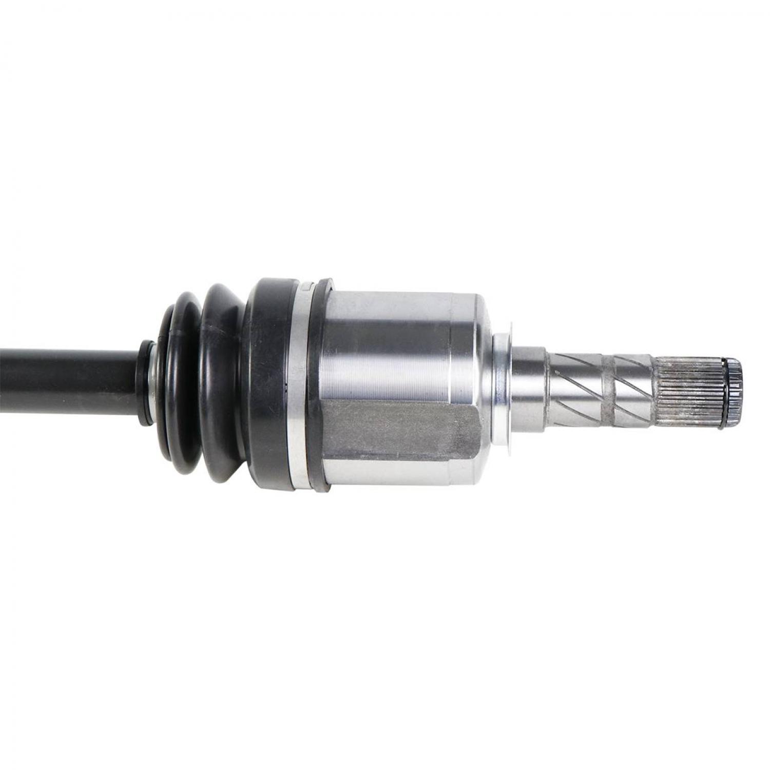 GSP NCV66503XD - CV Axle Assembly GSP NCV66503XD CV Axle Assembly product image 5 of 5