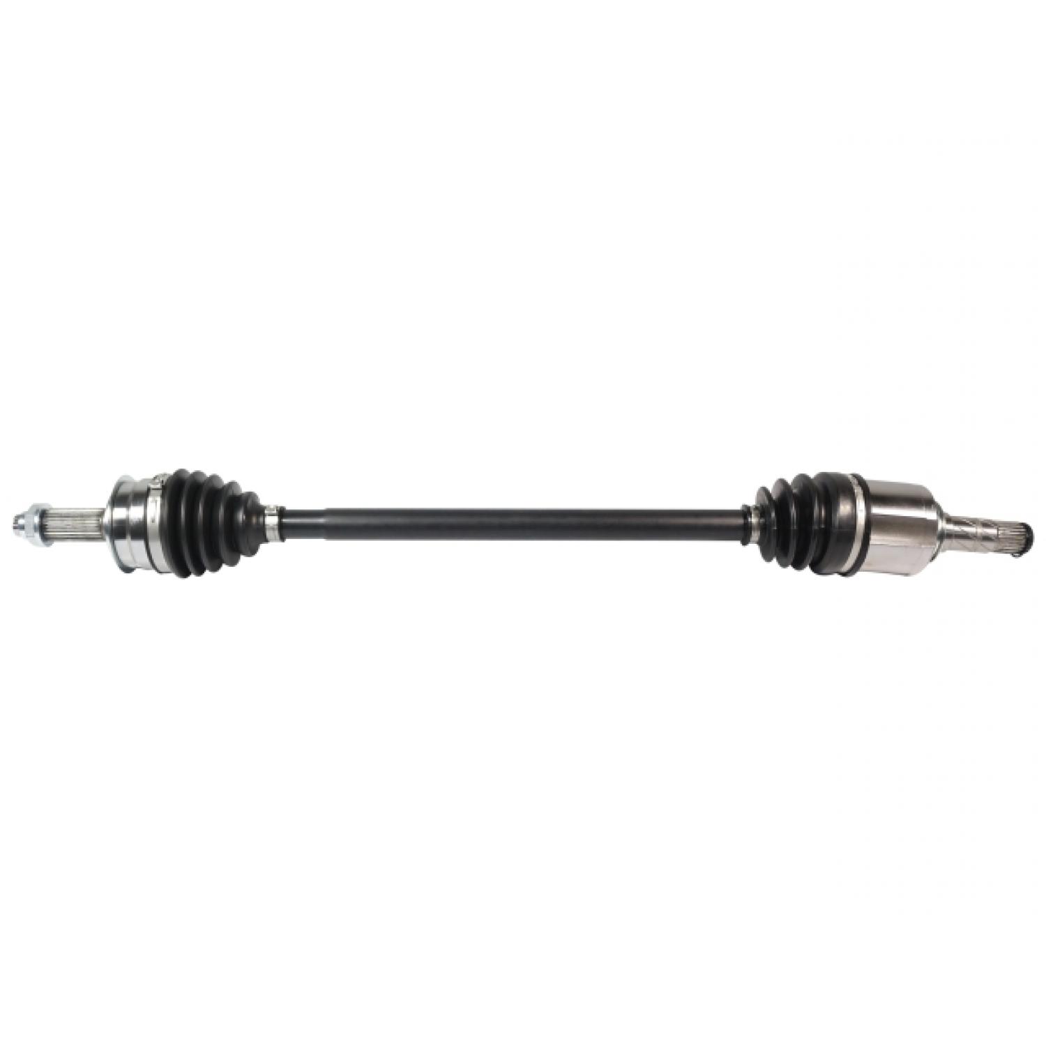 GSP NCV66512XD - CV Axle Assembly GSP NCV66512XD CV Axle Assembly product image 1 of 5
