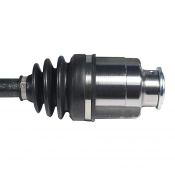 GSP NCV66901 - CV Axle Assembly GSP NCV66901 CV Axle Assembly product image 1 of 5