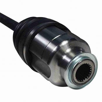 GSP NCV66901 - CV Axle Assembly GSP NCV66901 CV Axle Assembly product image 4 of 5
