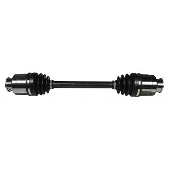 GSP NCV66901 - CV Axle Assembly GSP NCV66901 CV Axle Assembly product image 5 of 5