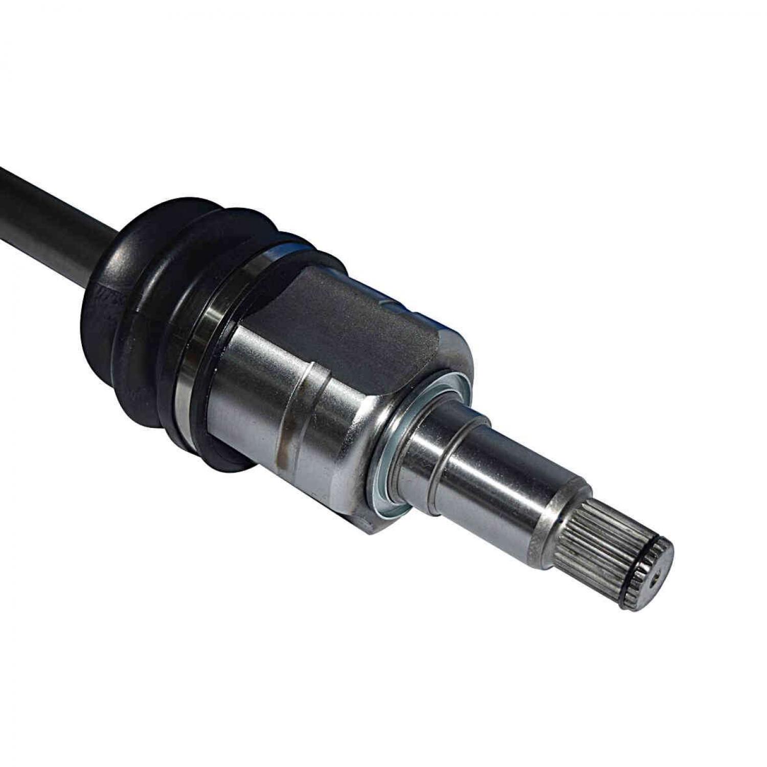 GSP NCV68001 CV Axle Assembly product image 1 of 5