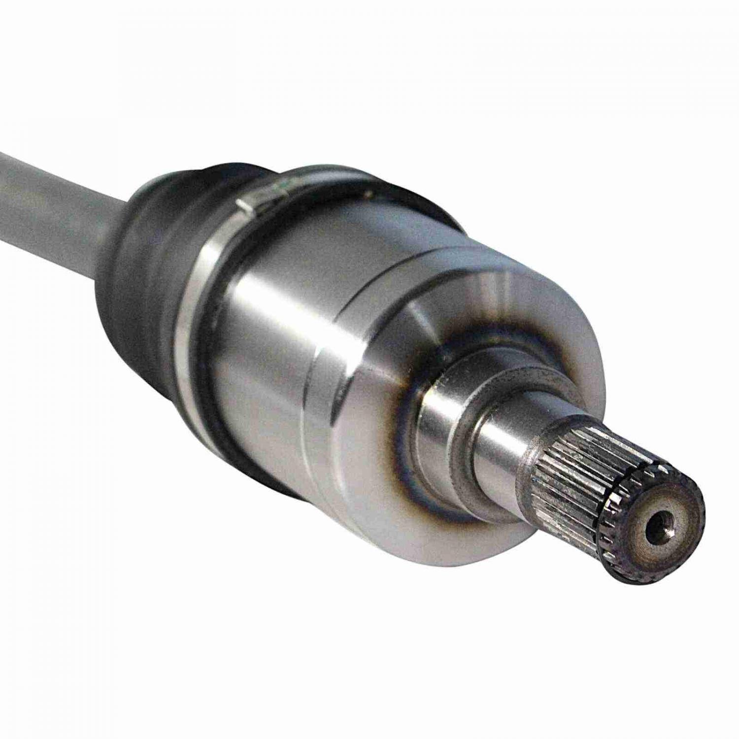 GSP NCV68007 CV Axle Assembly product image 4 of 5