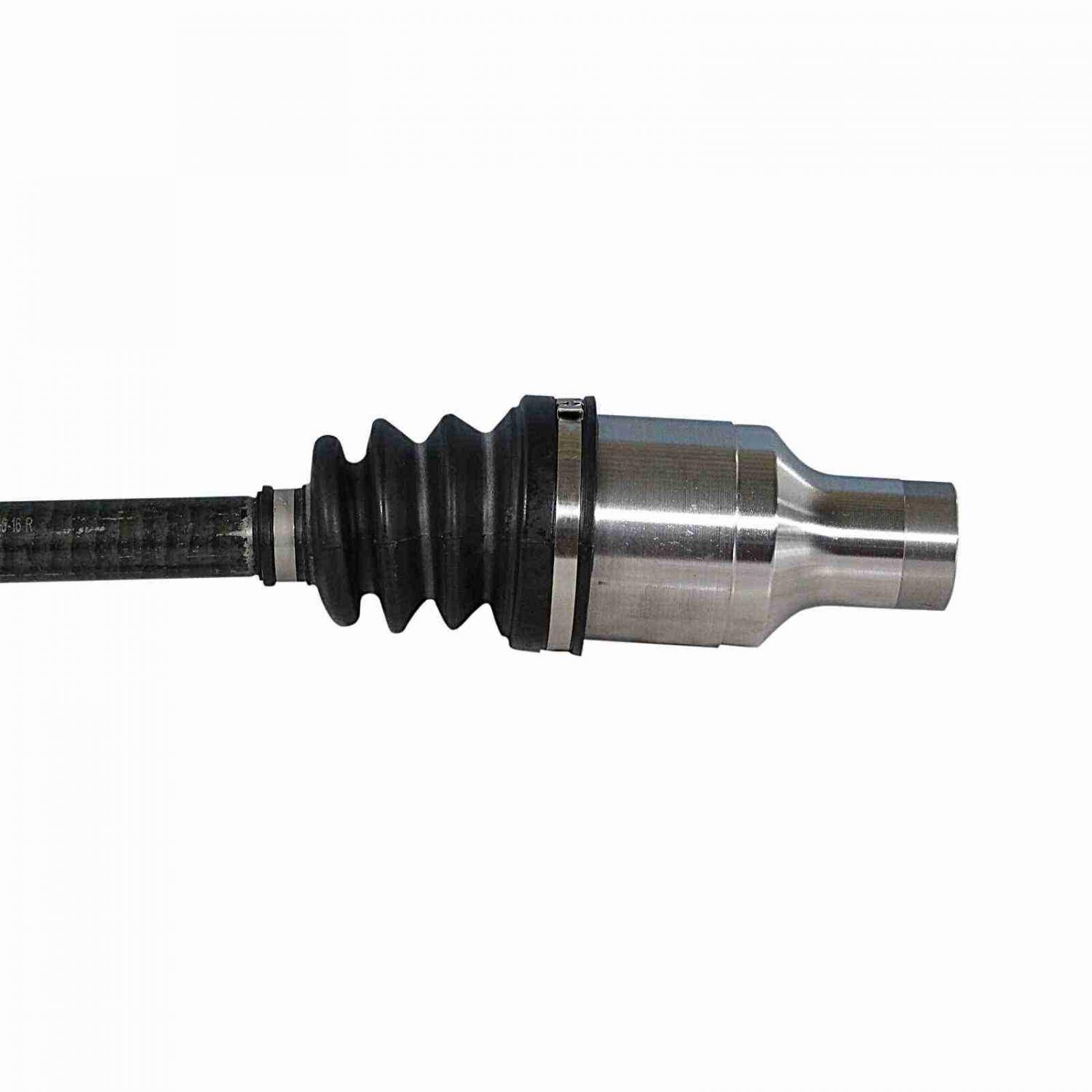 GSP NCV68008 CV Axle Assembly product image 2 of 5