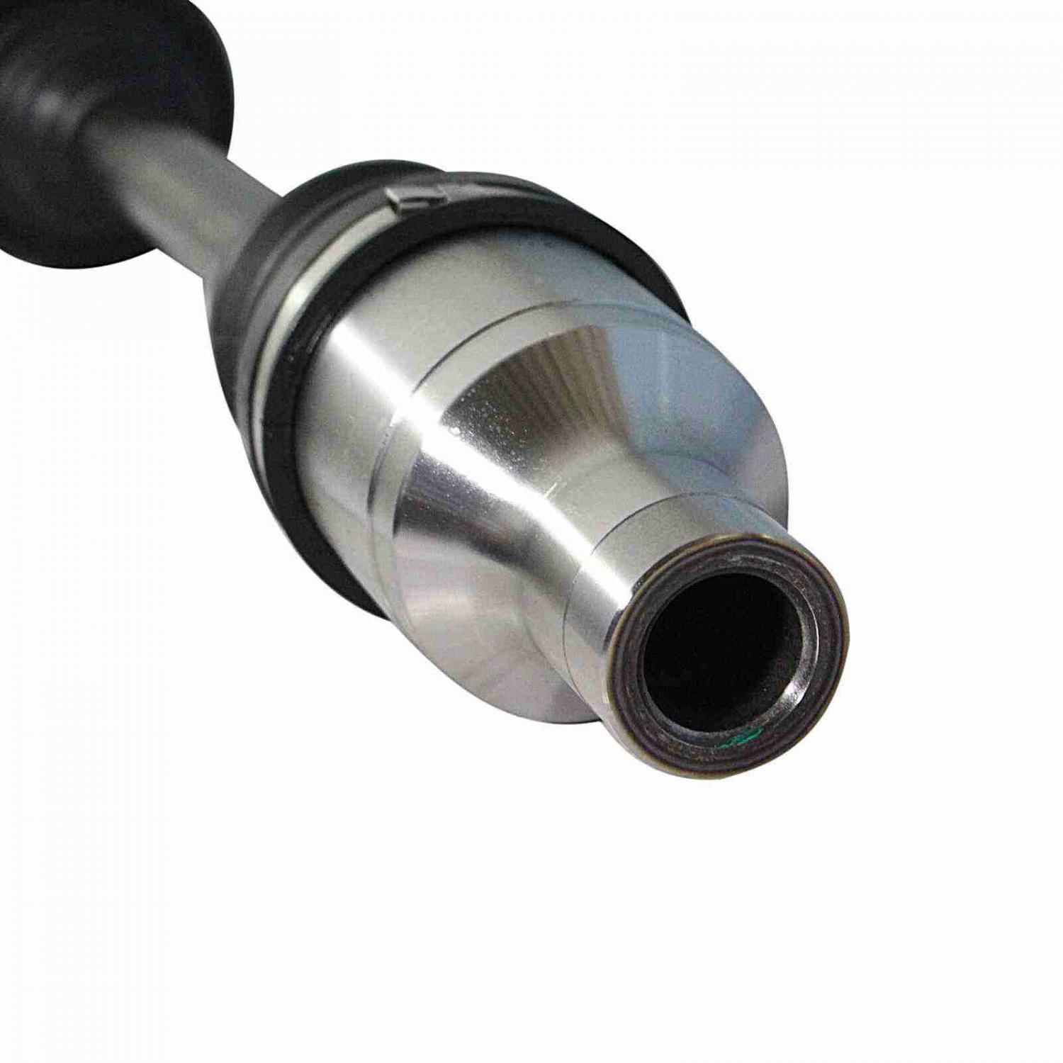 GSP NCV68008 CV Axle Assembly product image 4 of 5