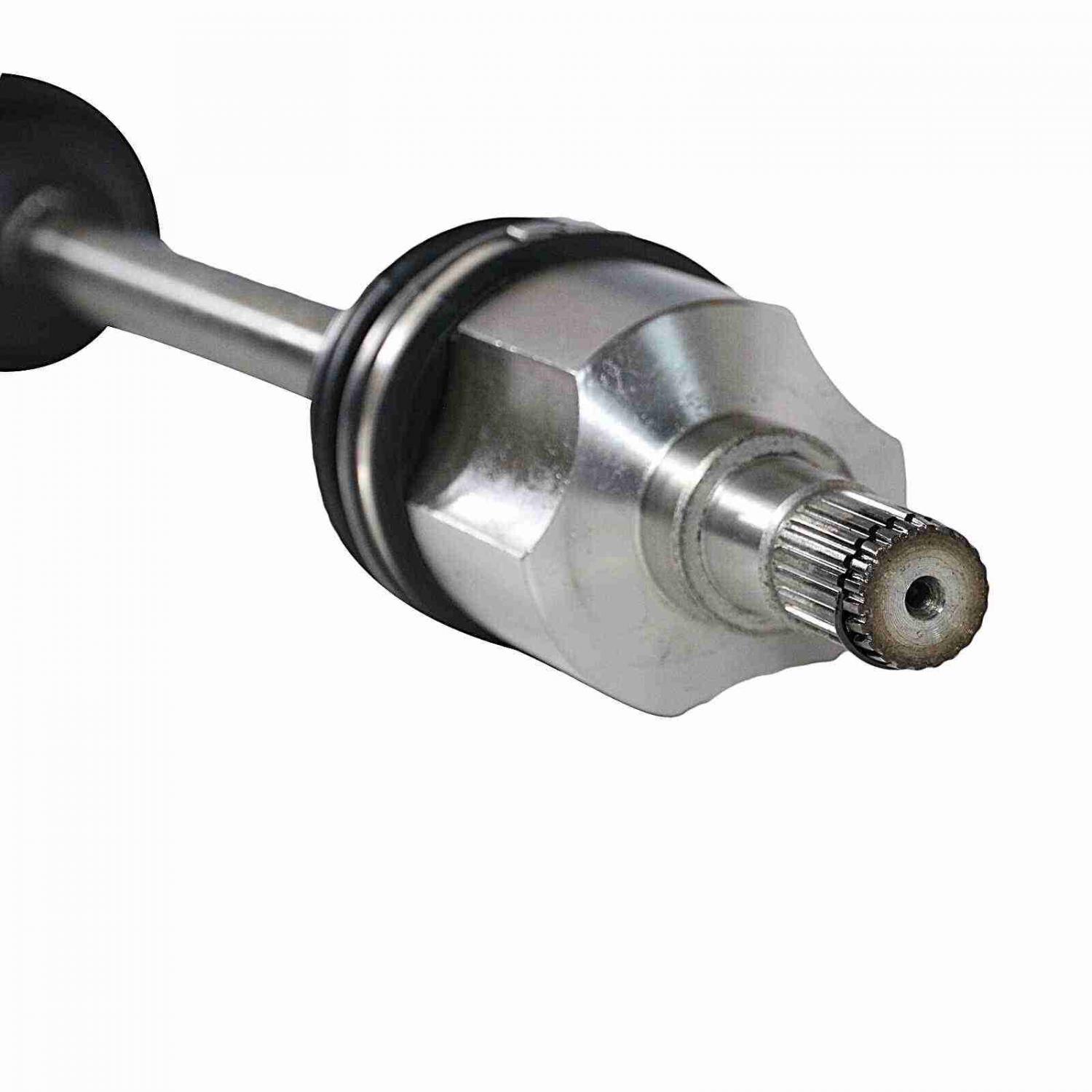 GSP NCV68011 CV Axle Assembly product image 3 of 5