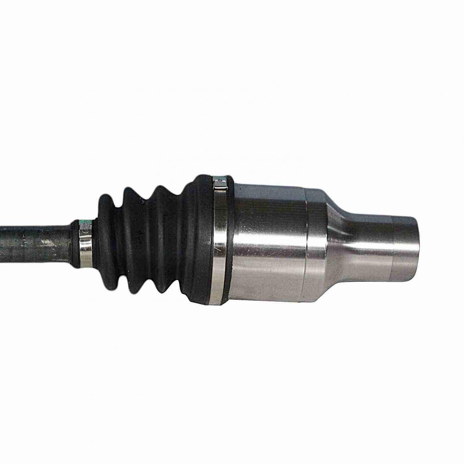 GSP NCV68012 CV Axle Assembly product image 2 of 5