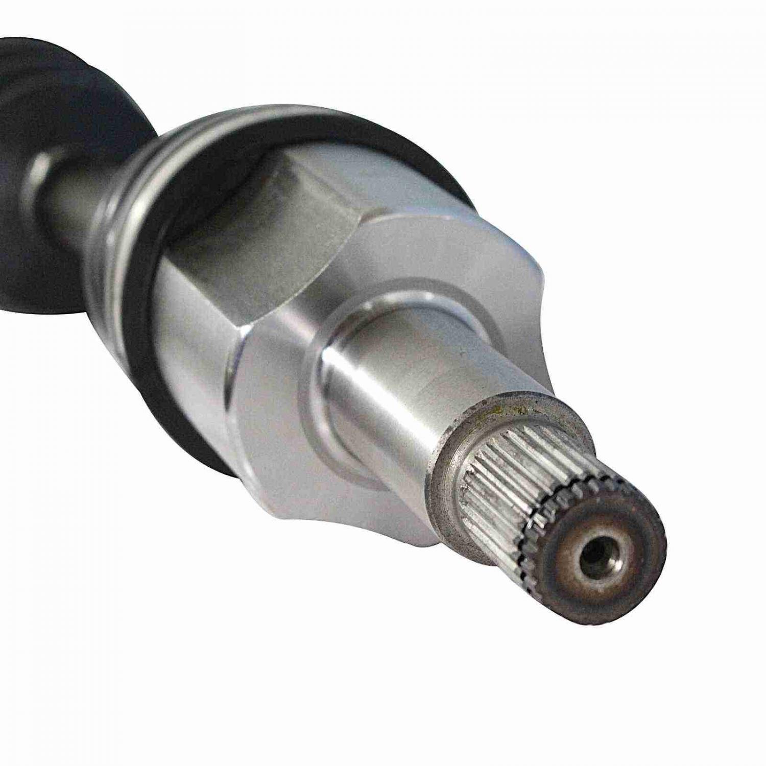 GSP NCV68024 CV Axle Assembly product image 4 of 5