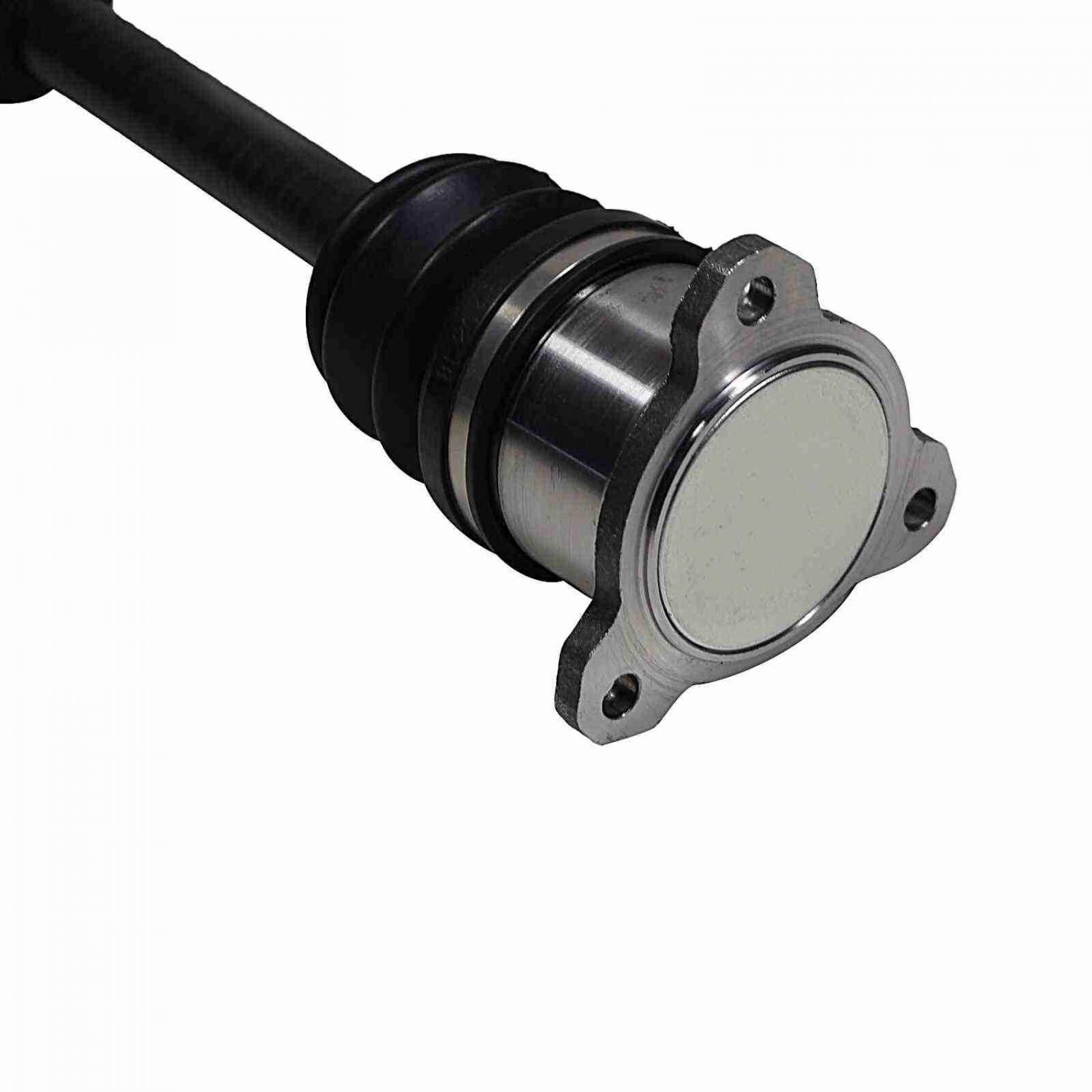 GSP NCV68031 CV Axle Assembly product image 4 of 5